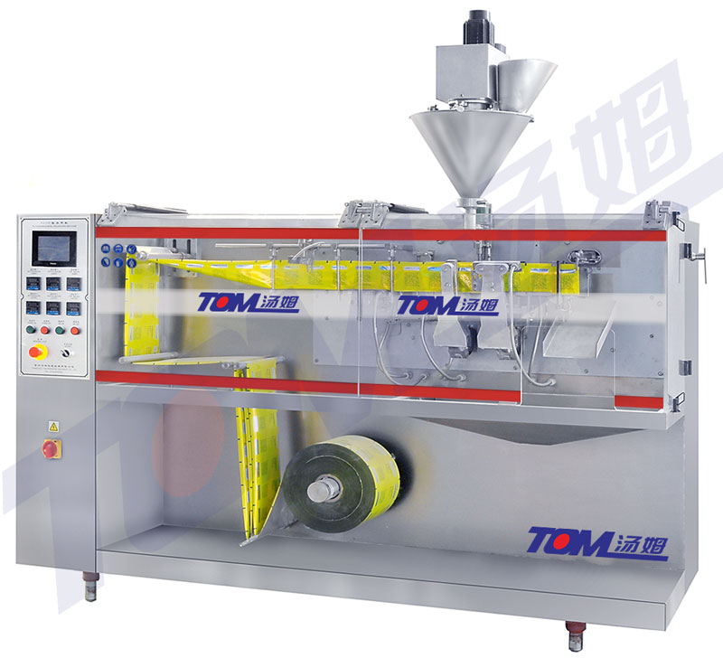 FJ-110-水平式全自動(dòng)包裝機(jī)（粉體、顆粒、液體充填裝置）（農(nóng)化）.jpg