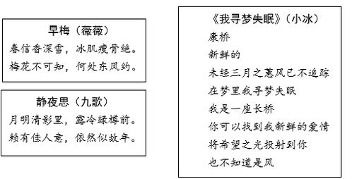 傳統(tǒng)制造業(yè)的數(shù)字化轉(zhuǎn)型 互聯(lián)網(wǎng)技術與產(chǎn)業(yè)融合