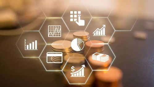 SHRM國際人力資源真題每周一測 網(wǎng)絡技術在人力資源管理中的研究與應用