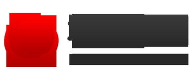 廣州天展網(wǎng)絡科技圖冊 網(wǎng)絡技術的研究與應用