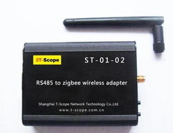 上海逖偲高網(wǎng)絡科技公司 其他傳輸與交換設備產(chǎn)品列表及網(wǎng)絡技術研究