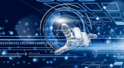 量子通信新里程 基于量子中繼的網(wǎng)絡(luò)技術(shù)實現(xiàn)關(guān)鍵突破