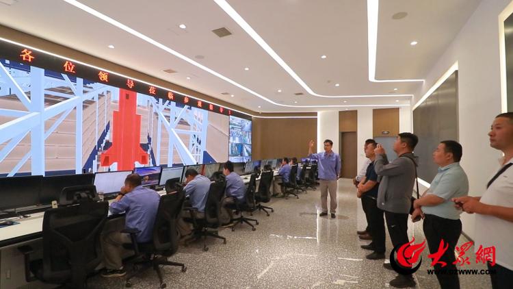 數(shù)字賦能，創(chuàng)新引領(lǐng) 陽(yáng)谷縣新媒體作品拍攝與網(wǎng)絡(luò)名人線下行活動(dòng)中的網(wǎng)絡(luò)技術(shù)研究探索