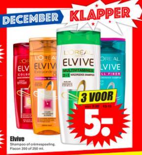 Dirk本周超多1歐元商品 蔬果、零食、日用品與針紡織品一應俱全，省錢購物指南