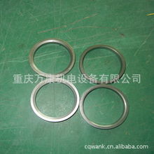 重慶萬(wàn)康機(jī)電設(shè)備產(chǎn)品一覽 專注氣門、部件與車身附件