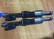 寶馬N55發動機常見部件維護指南 曲軸皮帶輪、氣門室蓋墊、噴油嘴與火花塞的價格、圖片與選購要點
