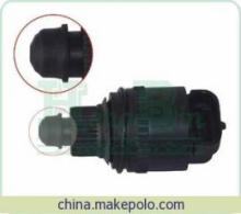 雷諾怠速馬達(dá)IB02/00產(chǎn)品全覽 價(jià)格、廠家、圖片、氣門(mén)及部件詳解