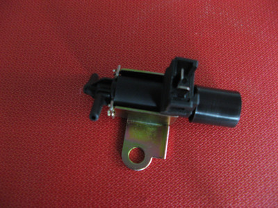 EGR 電磁閥 WJ 6015 價(jià)格、廠家、圖片及成都偉杰塑膠氣門(mén)部件全解析