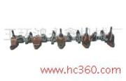 匠心鑄造，品質(zhì)卓越 玉環(huán)鴻永鑫機(jī)械配件廠氣門(mén)及部件產(chǎn)品相冊(cè)