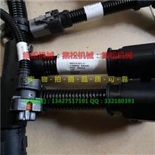 深度解析康明斯發(fā)動(dòng)機(jī)氣缸的氣門(mén)及核心配件供應(yīng)與服務(wù)