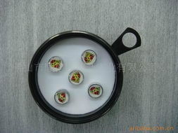 佛山市順德區(qū)紳豪實(shí)業(yè) 氣門(mén)及部件與起動(dòng)機(jī)及配件產(chǎn)品矩陣詳解